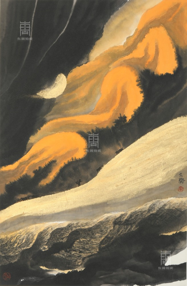 177 贾又福-金月太行