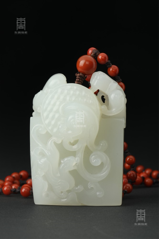 198 当代 必定成龙牌