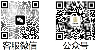 二维码.jpg