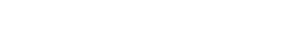 海南东周拍卖有限公司
